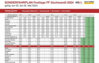 2023-05-03 'D PL Fahrplan Feuerwehrfest Gschwandt 2024 V1_pages-to-jpg-0001 GM nach Vorchdorf